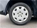 2007 Toyota Noah