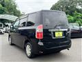 2007 Toyota Noah