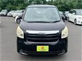 2007 Toyota Noah