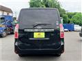 2007 Toyota Noah