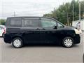 2007 Toyota Noah
