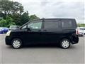 2007 Toyota Noah