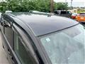 2007 Toyota Noah
