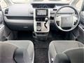 2007 Toyota Noah