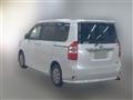 2013 Toyota Noah