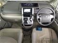 2013 Toyota Noah