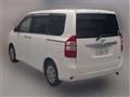 2012 Toyota Noah
