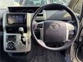 2012 Toyota Noah