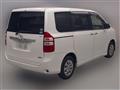 2012 Toyota Noah