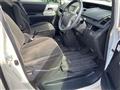 2012 Toyota Noah