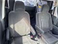 2012 Toyota Noah