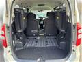 2012 Toyota Noah