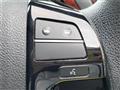 2011 Toyota Noah