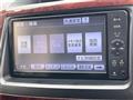 2011 Toyota Noah