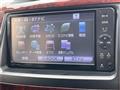 2011 Toyota Noah