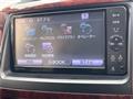 2011 Toyota Noah