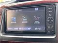 2011 Toyota Noah