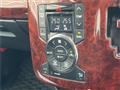 2011 Toyota Noah