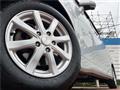 2011 Toyota Noah