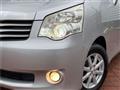 2011 Toyota Noah
