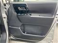 2011 Toyota Noah