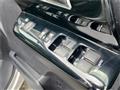 2011 Toyota Noah