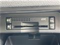 2011 Toyota Noah