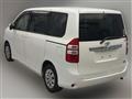 2013 Toyota Noah