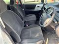 2013 Toyota Noah