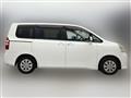 2013 Toyota Noah