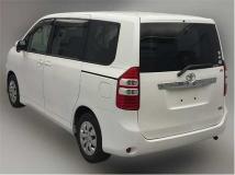 2013 Toyota Noah