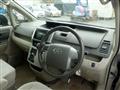 2012 Toyota Noah