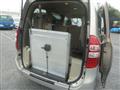 2012 Toyota Noah