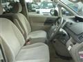 2012 Toyota Noah