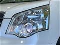 2014 Toyota Noah