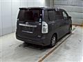 2013 Toyota Noah