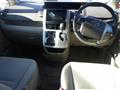 2013 Toyota Noah