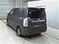 2013 Toyota Noah