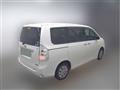 2012 Toyota Noah
