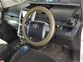2012 Toyota Noah
