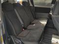 2012 Toyota Noah