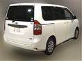 2013 Toyota Noah