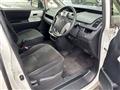 2013 Toyota Noah