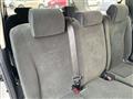 2013 Toyota Noah