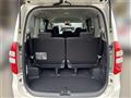 2013 Toyota Noah