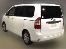 2013 Toyota Noah