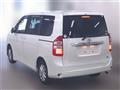 2013 Toyota Noah