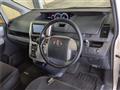 2013 Toyota Noah