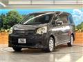 2011 Toyota Noah