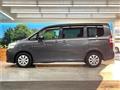 2011 Toyota Noah